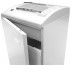 Paper Shredder Professional Series AS-1540CD